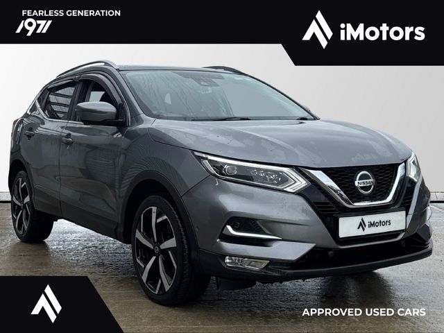 vehicle for sale from iMotors