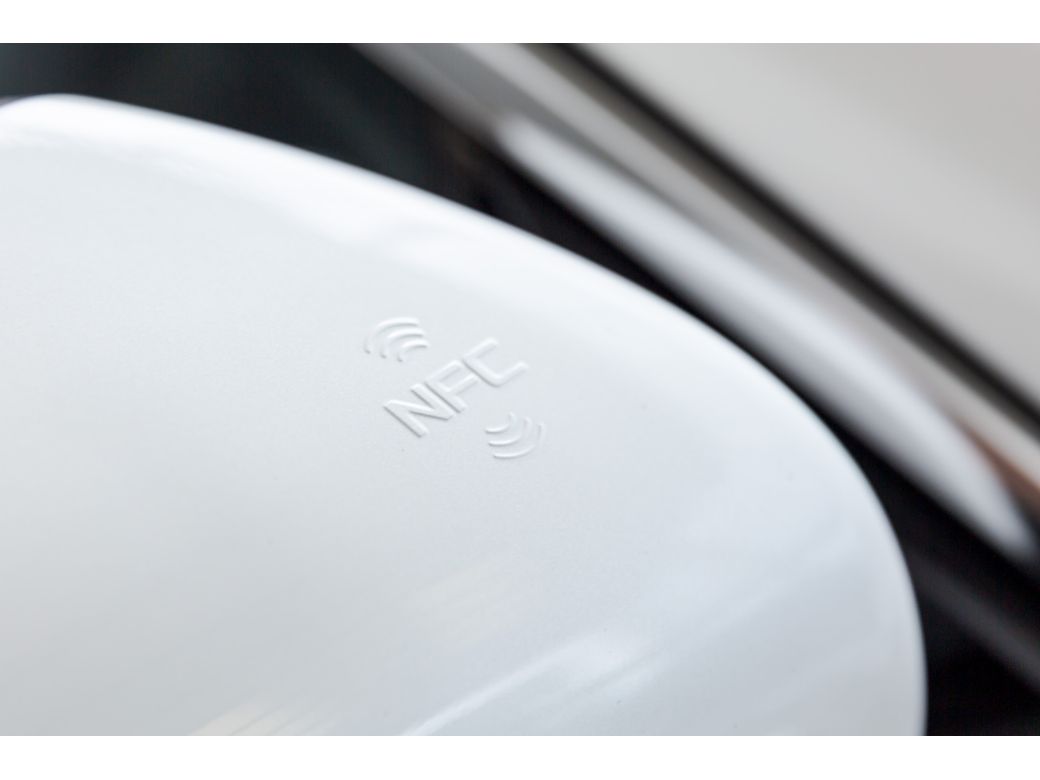 2025 BYD Seal U