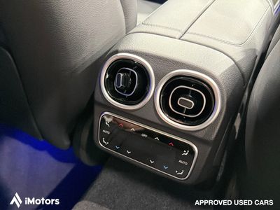 2023 Mercedes-Benz C Class