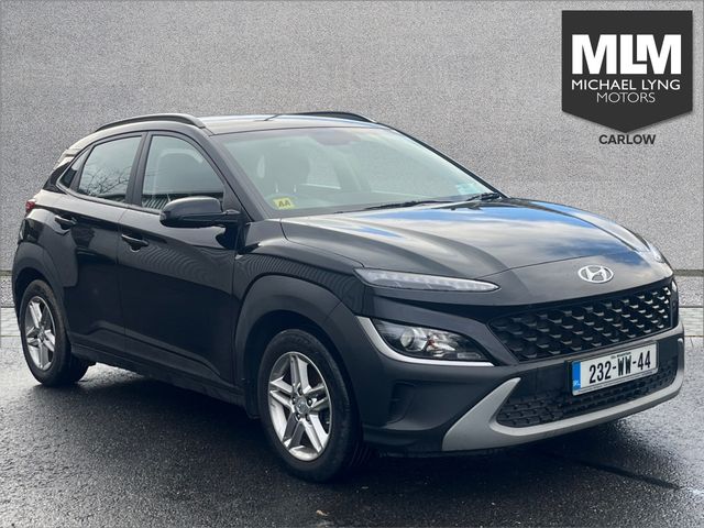 vehicle for sale from Michael Lyng Motors