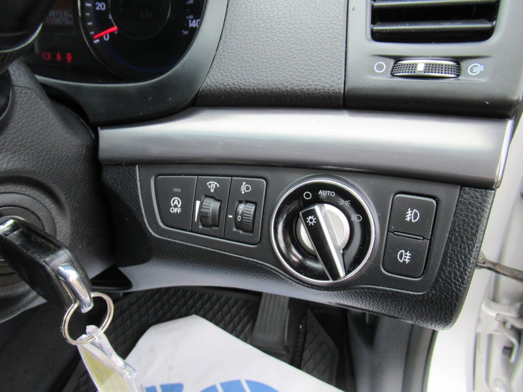 2015 Hyundai i40
