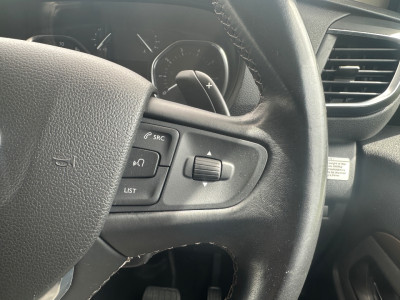 2024 Toyota ProAce Verso
