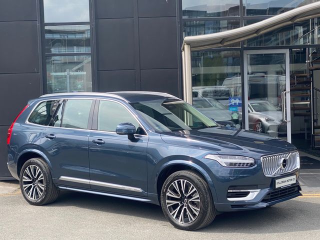 vehicle for sale from Stillorgan Motor Company