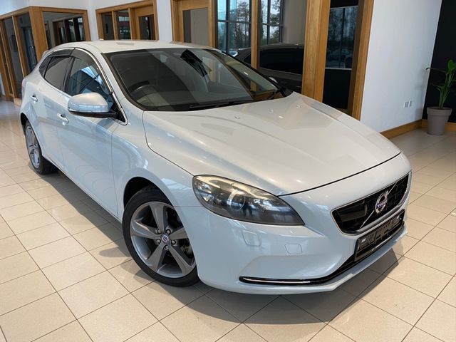 vehicle for sale from Colm Cosgrave Cars