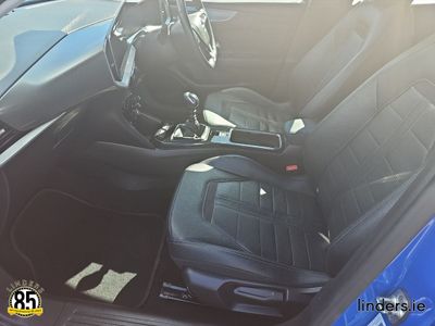 2023 Opel Mokka