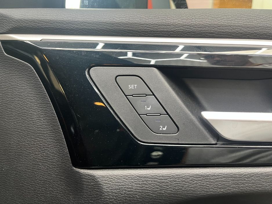 2023 Mitsubishi Outlander
