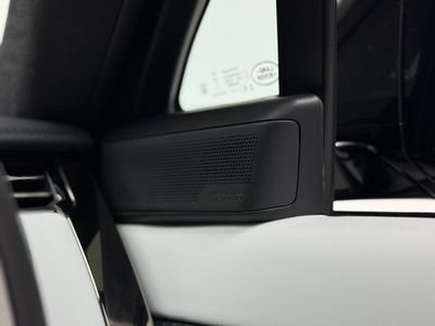 2026 Land Rover Range Rover Sport