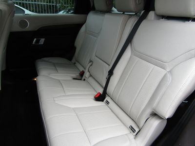 2017 Land Rover Discovery