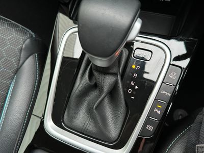 2024 Kia Ceed