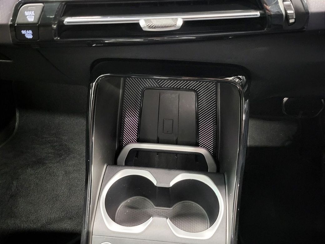 2023 BMW X1