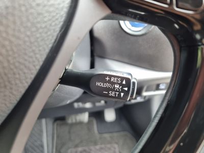 2020 Toyota C-HR