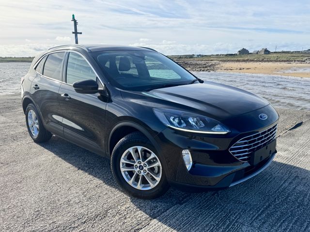 vehicle for sale from Kevin Kennedy Motors