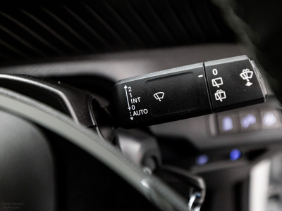 2026 Citroen C3