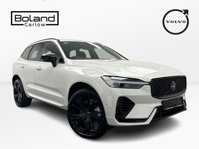 vehicle for sale from Boland Carlow