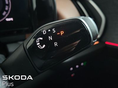 2024 Skoda Kodiaq