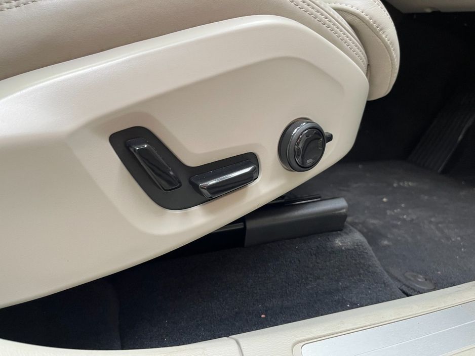 2024 Volvo XC60
