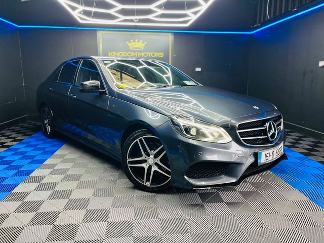 vehicle for sale from Kingdom Motors Ireland