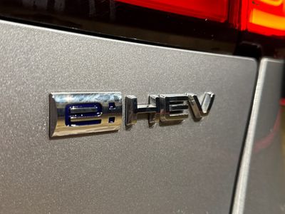 2023 Honda Fit