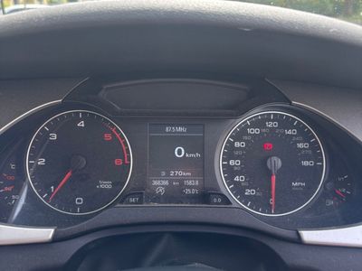 2018 Opel Grandland X