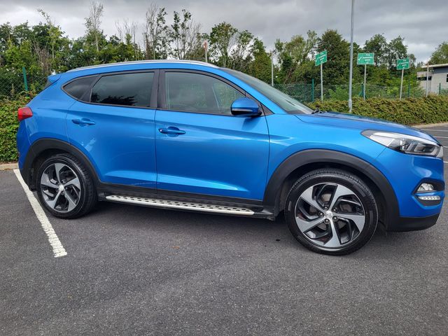 vehicle for sale from O'Connell Automotive