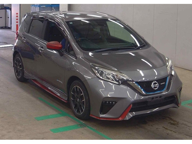 vehicle for sale from MD Cars