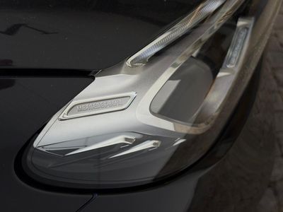 2025 Mercedes-Benz GLC Class