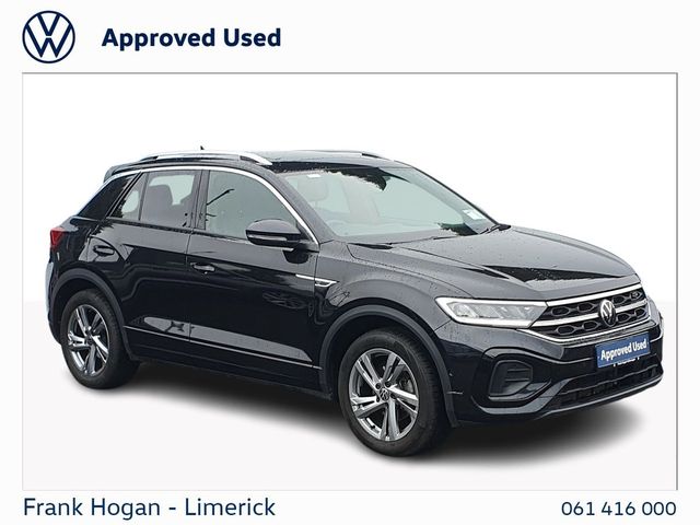 vehicle for sale from Frank Hogan Ltd