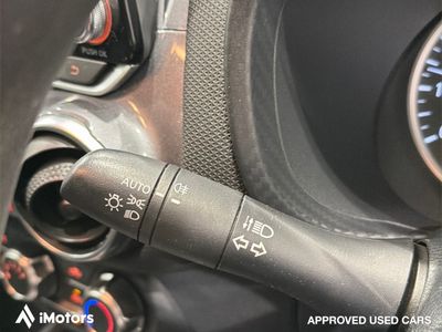 2022 Nissan Juke