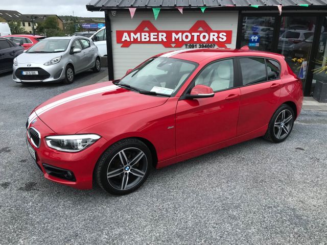 vehicle for sale from Amber Motors