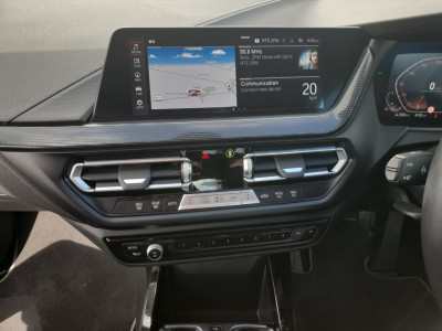 2022 BMW 2 Series