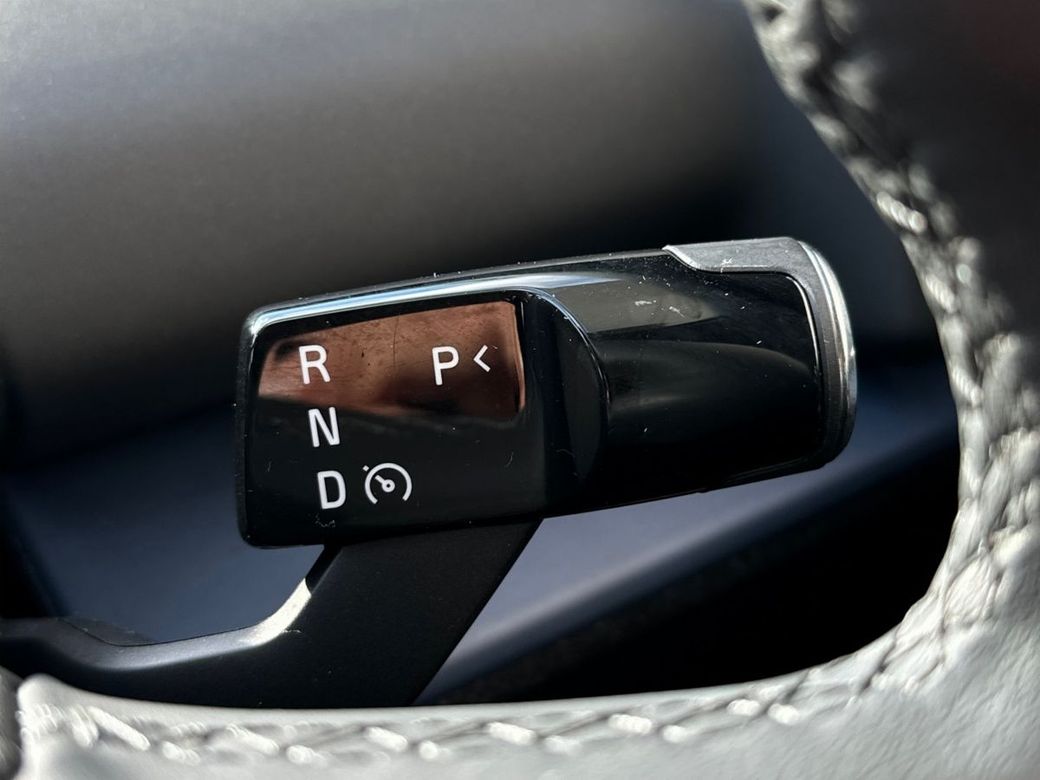 2024 Volvo EX30