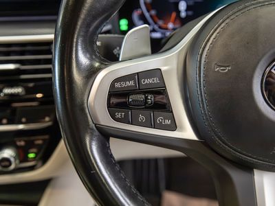 2023 BMW 5 Series