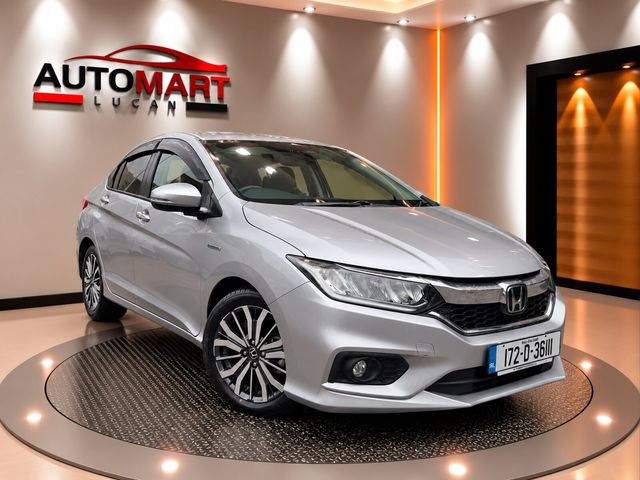 vehicle for sale from Automart Lucan