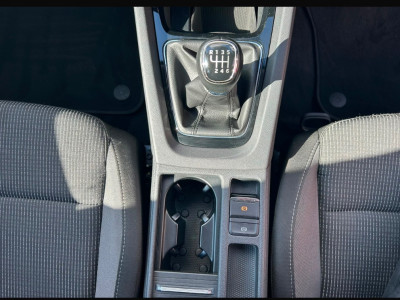 2023 Skoda Octavia