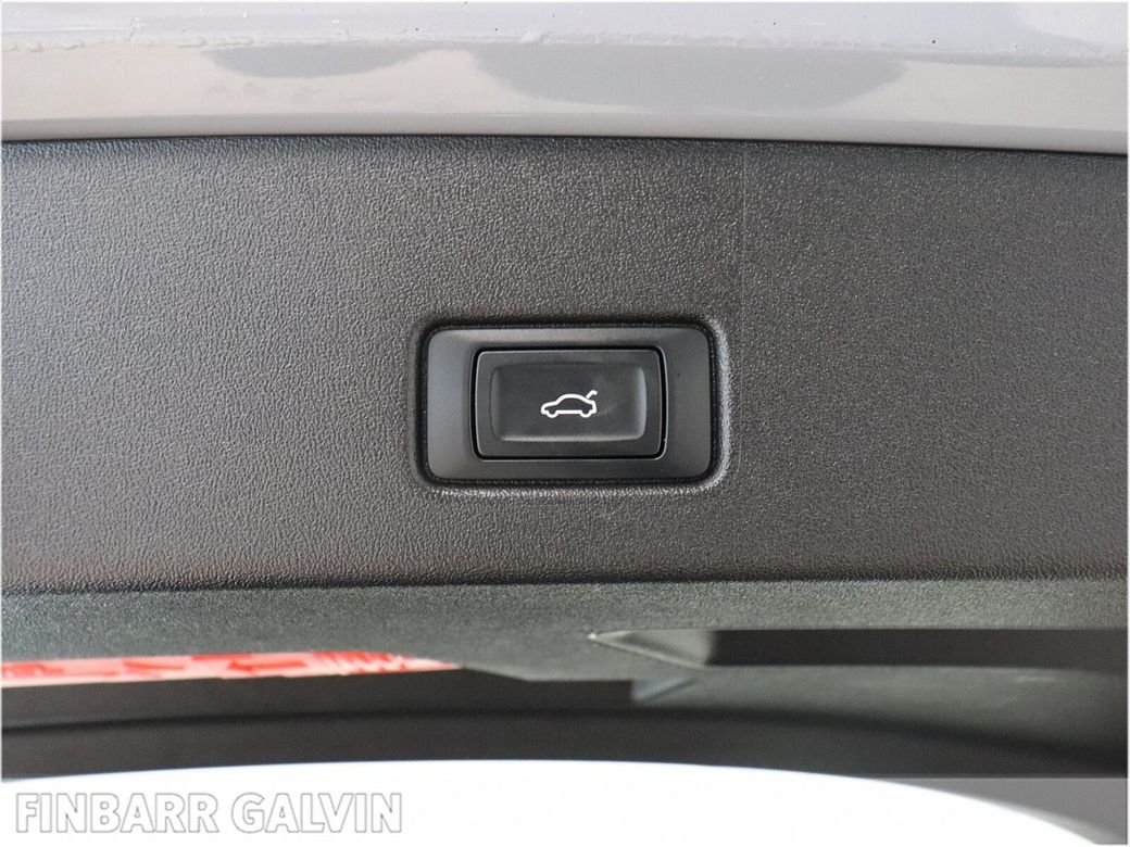 2023 Audi Q4 e-tron