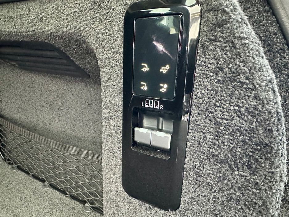 2023 Land Rover Range Rover Sport