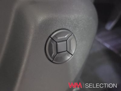 2026 Volkswagen Tayron