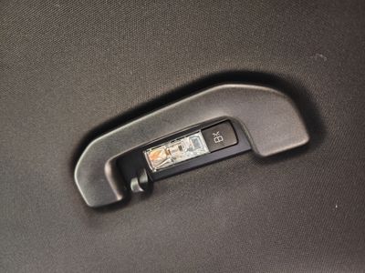 2022 Mercedes-Benz A Class