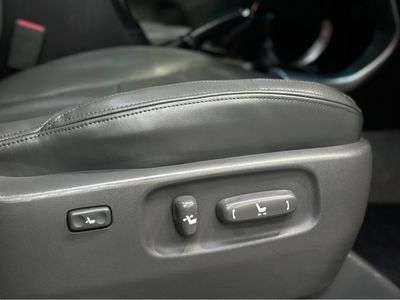 2004 Toyota Landcruiser