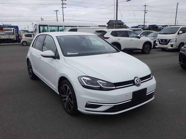 vehicle for sale from Brian Walsh Car Sales Portarlington