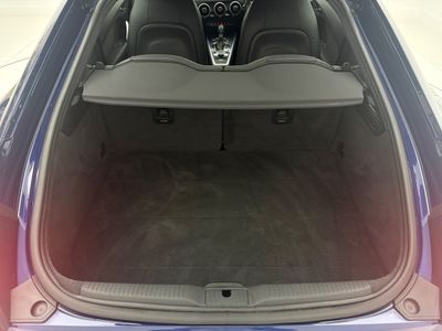 2018 Audi TT