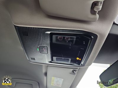 2023 Cupra Formentor