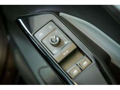 2023 Volkswagen ID.3