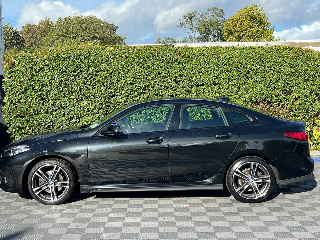 2023 BMW 2 Series
