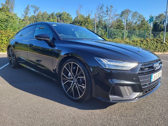 vehicle for sale from O'Connell Automotive