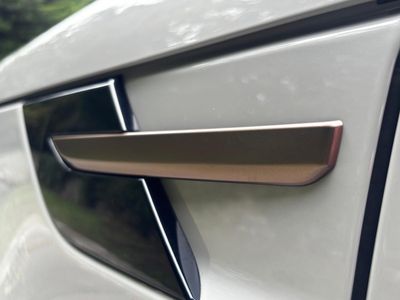 2024 Land Rover Range Rover Sport