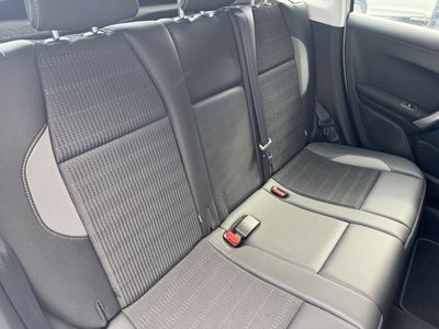 2015 Peugeot 2008