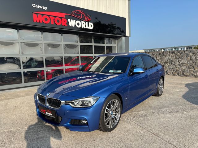 vehicle for sale from Motor World
