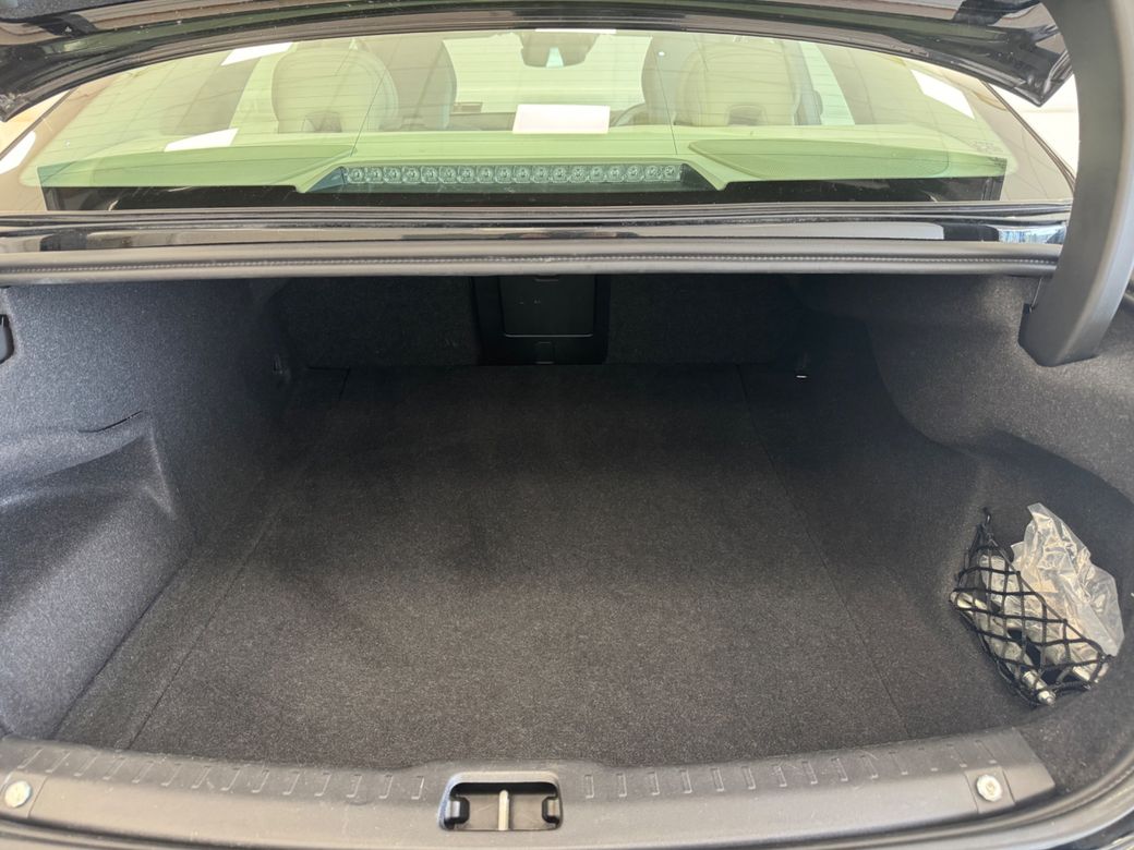 2020 Volvo S90