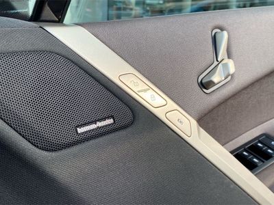 2024 BMW iX